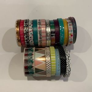 Order for @llamamama1621